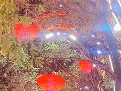 -大唐不夜城