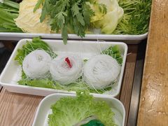 -牛街·马辈儿涮肉(牛街二店)