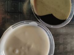 -芝麻糊世家(西华店)