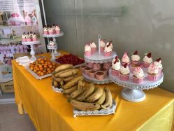 点击看大图 -宝媛会月子中心(越秀店)