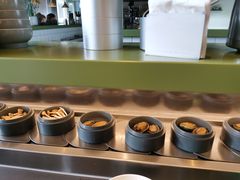-壹小馆.皇城老妈(成都太古里店)
