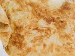 奶香手撕饼-人民公社大食堂(顺义总店)
