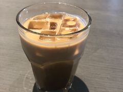 -来回·咖啡(钟村咖啡豆店)