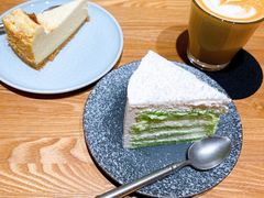 -悟白咖啡WoobyCafe