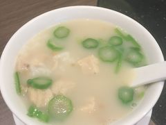 -协成海鲜火锅(海洋花园店)