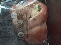 -津乐园(营口道店)