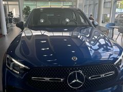 -上海德星奔驰(江杨南路店)