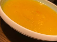 -七菜馆·东北菜·蒸饺(文体路店)