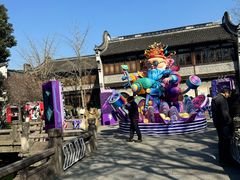 -昭明书院