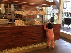 -上海浦东嘉里大酒店