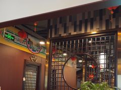-阳坊胜利涮羊肉(禧乐汇店)