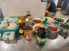 -洪大厨鸡煲(福田店)