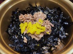 -肥肥虾庄·金牌油焖大虾(杨园滨江时代walk店)