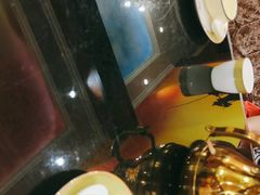 -木卡买提新疆餐厅·清真(新里海顿公馆店)