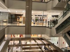 -北京SKP