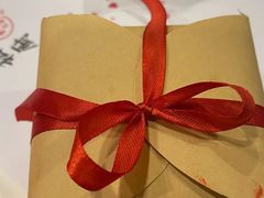 -徐记私厨(半淞园路店)