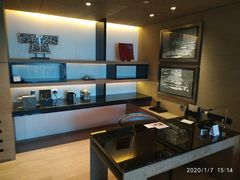 -上海外滩悦榕庄酒店