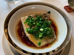 -福1015(愚园路店)