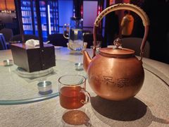 -北京河南大厦酒店