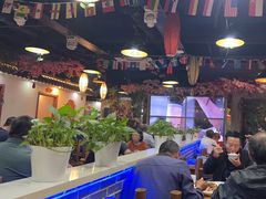 -盛德利食府 天津菜(河西店)