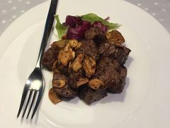 -欣叶食艺轩