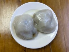 -泸州白糕(慈善路店)