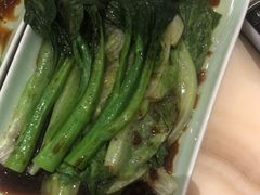 -锦粤宫·精致粤菜(深圳北站店)