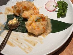 -稻前Taoki(方圆荟店)