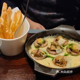 我是不太会吃的，只能吃出来确实比别家好