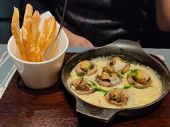 -西堤厚牛排(昆山店)
