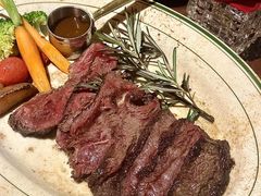 -柏蔻餐厅Le Banquet Bistro(天河北店)