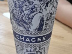 -霸王茶姬(正佳广场店)