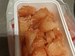 -海底捞火锅(龙岗星河COCO Park店)