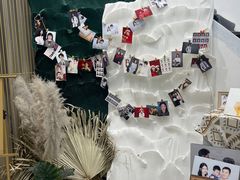 -DEKA大咔摄影·企业形象照·商务形象照拍摄(番禺南村万博店)