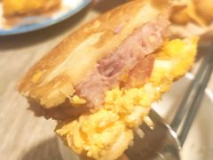 -敏华冰厅(天河城店)