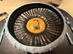 -泰安门Taian Table(镇宁路店)