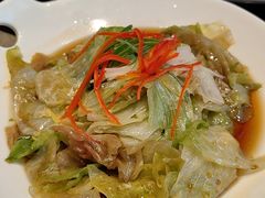 -蒙古人烹羊专家(东风大街店)