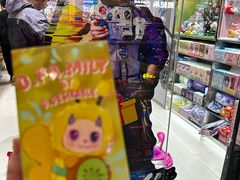 -TOP TOY(大兴荟聚店)