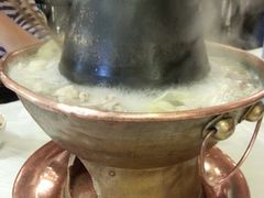 E:\北京\20130907_190605-东来顺饭庄(王府井步行街店)