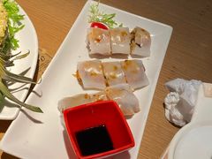 -避风塘·老港味餐厅(虹口龙之梦店)