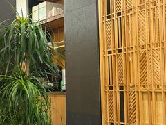 -吉兆·料理(红梅南路店)