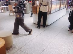 -奈雪的茶(湖滨银泰in77C区PRO店)