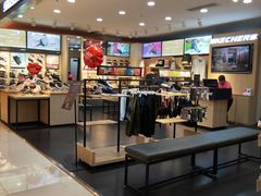 -开元商城(西旺店)