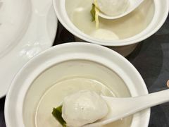-A One Kitchen·南京精菜馆(晶丽酒店店)