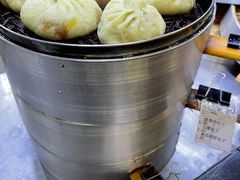 -张包铺(道外店)