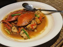 -新荣记(西溪湿地店)