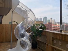 -妈咪的吻Mommy kiss国际托育中心(康桥融府店)