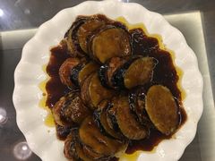 -津菜宋记老房子(鼓楼店)