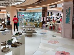 -王府井百货(总府店)