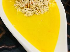 -扬州三头宴(东关街店)